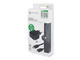 Зарядни устройства 4smarts Fast Wall Charger Set