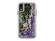 Калъфи CaseMate Waterfall Case за Apple iPhone XR, лилав