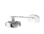 Стойки и маси Стойка за проектор Epson V12H003B24