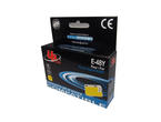 Консумативи Съвместим UPRINT T0484, Epson