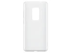 Калъфи Huawei C-Hima-case
