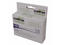Консумативи Съвместим Generink LC1280XL/1240 /1220, Brother
