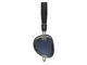 Слушалки Skullcandy Navigator, тъмносини