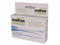 Консумативи Съвместим Generink T1813/T1803, Epson