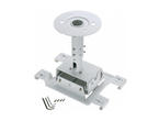 Стойки и маси Epson V12H003B26