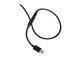 Слушалки 4smarts In-Ear Stereo Headset Melody, черни