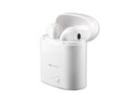 Слушалки 4smarts Eara TWS