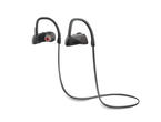 Слушалки 4smarts Eara BT-X
