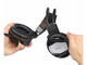 Слушалки TeckNet GH10919