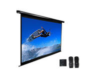 Екрани Elite Screen VMAX113UWS2