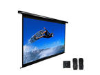 Екрани Elite Screen VMAX113UWS2