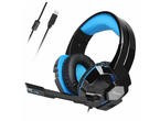 Слушалки TeckNet GH10928