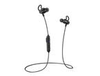 Слушалки Anker SoundBuds Surge