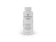Течности EKWB EK-CryoFuel Solid Cloud White (Conc. 250mL)