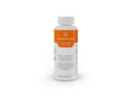 Течности EKWB EK-CryoFuel Solid Fire Orange (Conc. 250mL)
