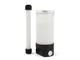 Течности EKWB EK-CryoFuel Solid Cloud White (Premix 1000mL)