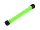 Течности EKWB EK-CryoFuel Solid Neon Green (Premix 1000mL)