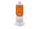 Течности EKWB EK-CryoFuel Solid Fire Orange (Premix 1000mL)