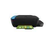Принтери HP Ink Tank 319 AiO Printer