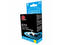 Консумативи Съвместим UPRINT T0714/T0894, Epson