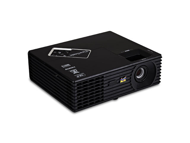 Проектори ViewSonic PJD5134