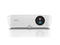Проектори BenQ MS535