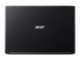 Лаптопи Acer Aspire 3 A315-53