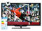 Телевизори Sharp LC-40LE730EVNET