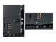 Телевизори Sharp LC-40LE730EVNET