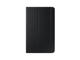 Калъфи за таблети Samsung Galaxy Tab Е 9.6" Book Cover, черен
