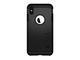Калъфи Spigen Tough Armor Case за iPhone Xs Max, черен