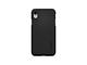 Калъфи Spigen Thin Fit Case за iPhone Xr, черен