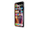 Калъфи Artwizz NoCase TPU калъф за iPhone Xs Max, прозрачен