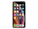 Калъфи Artwizz NoCase TPU калъф за iPhone Xs Max, прозрачен