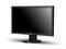 Монитори Acer V223HQVb