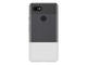 Калъфи Incipio NGP силиконов калъф за Google Pixel 3, прозрачен