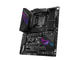 Дънни платки ASUS ROG MAXIMUS XI HERO