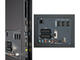 Телевизори Sharp LC-32LE340E