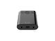 Кабели и Адаптери iLuv Bluetooth Audio Splitter