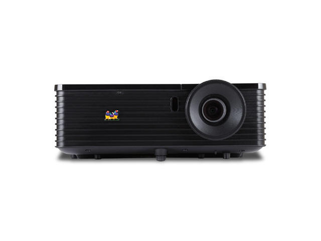 Проектори ViewSonic PJD5232
