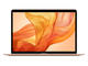 Лаптопи Apple MacBook Air 13.3"
