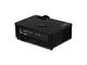 Проектори ViewSonic PJD5232