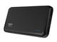 Външни батерии Silicon Power Petroleum S150 15000mAh