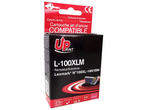 Консумативи Съвместим UPRINT 14N1094, Lexmark