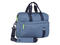 Чанти за Лаптопи STM Judge 15.4, синя