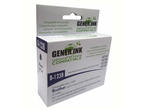 Консумативи Съвместим Generink LC121/123/127, Brother