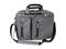 Чанти за Лаптопи Platinet Kingstone Messenger