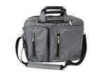 Чанти за Лаптопи Platinet Kingstone Messenger