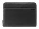 Чанти за Лаптопи Incase Pathway Folio CL60322