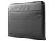 Чанти за Лаптопи Incase Pathway Folio CL60322